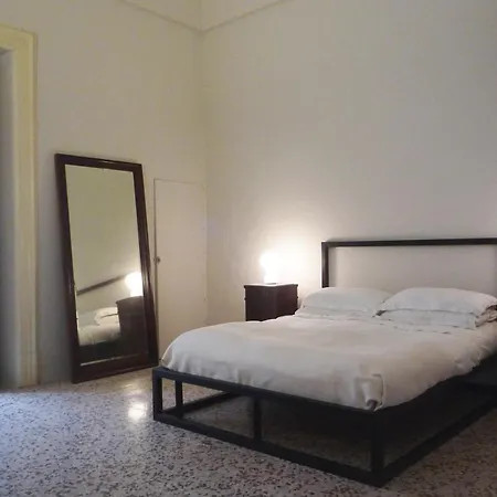 Dom wakacyjny Villa Dorica