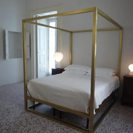 Ferienhaus Villa Dorica